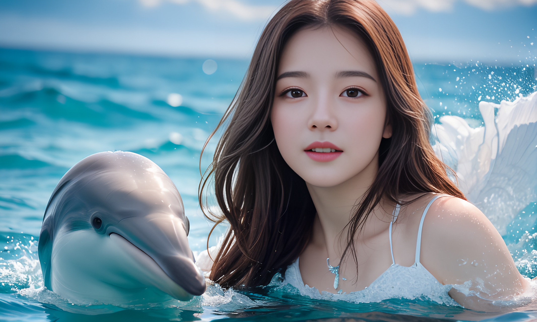 久久99精品久久久久久_亚洲喷奶水中文字幕电影_亚洲第一精品911_国产免费av高清在线-国产精品又粗又暴又黄的视频_午夜一区在线观看免费国产一区_精品午夜久久久久久_香蜜在线观看免费观看完整版|国台办回应赖清德拟“过境”美国：“倚美谋独”注定失败